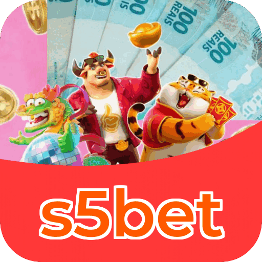 Especificações técnicas download s5bet