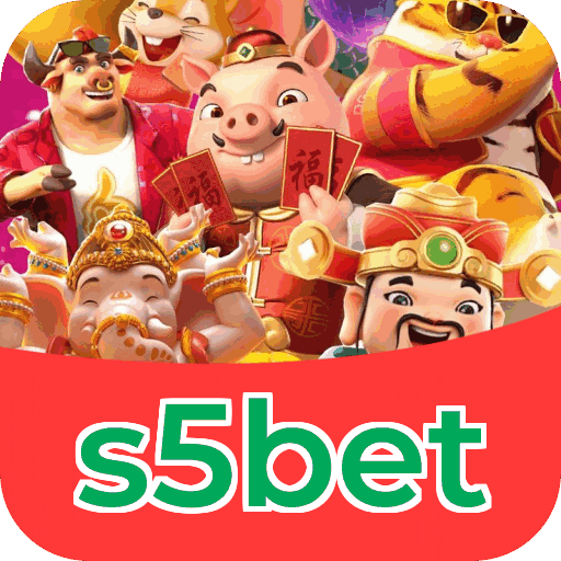 s5bet - Tempos médios de saque PIX verificados
