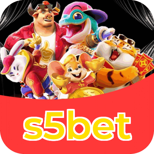 Especificações técnicas download s5bet