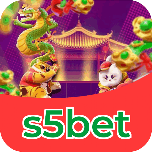 Especificações técnicas download s5bet