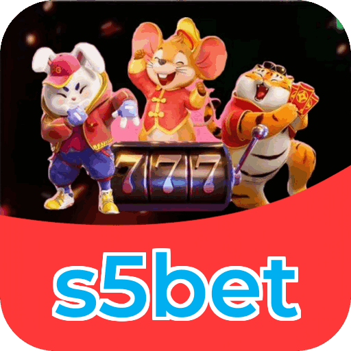 Especificações técnicas download s5bet