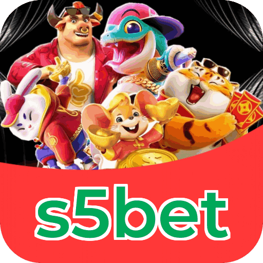 Especificações técnicas download s5bet