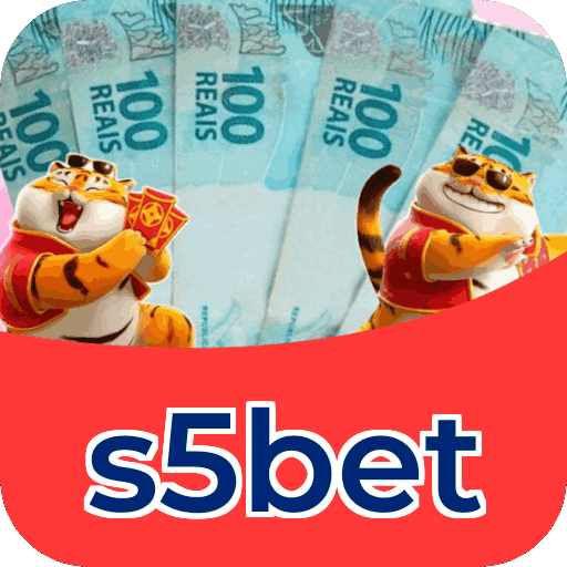 Especificações técnicas download s5bet