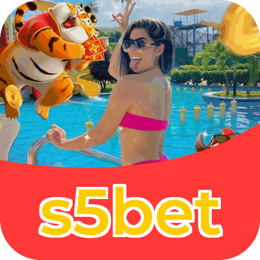 Especificações técnicas download s5bet