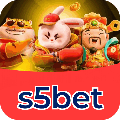Especificações técnicas download s5bet