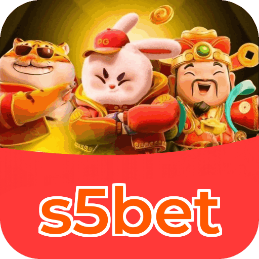 s5bet - Caso verificado Maria R. bônus