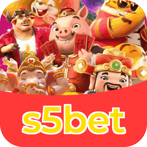 Especificações técnicas download s5bet
