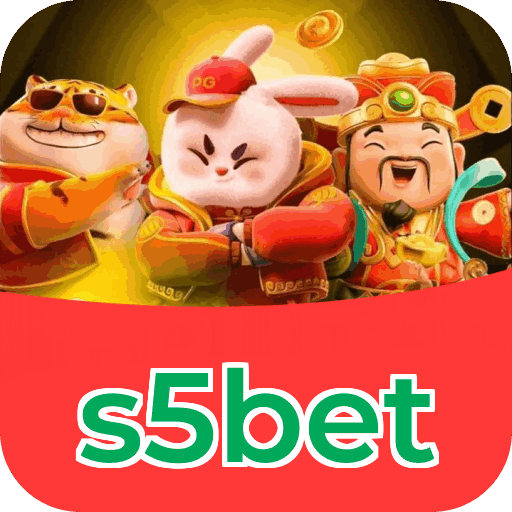 Especificações técnicas download s5bet