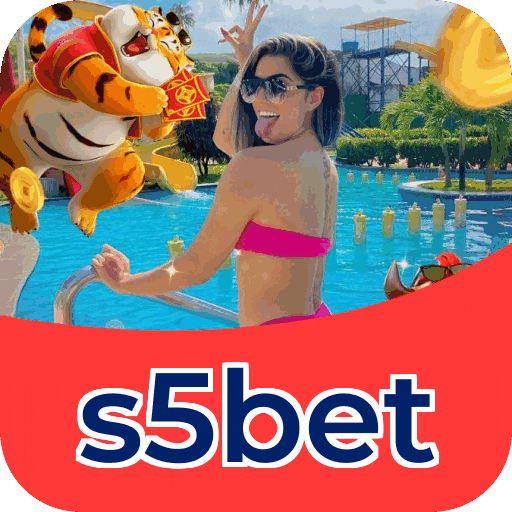 Especificações técnicas download s5bet