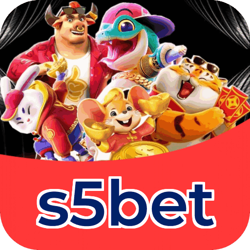 Especificações técnicas download s5bet