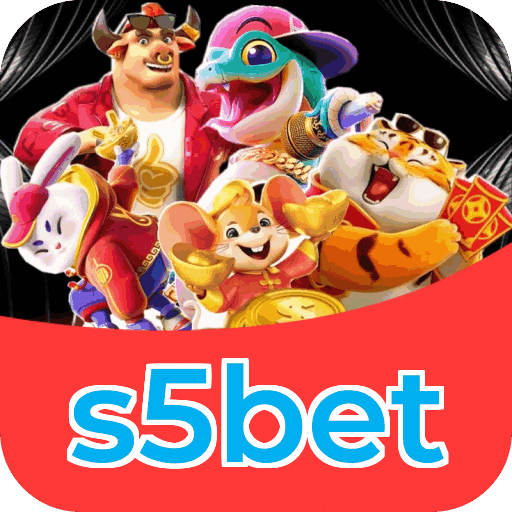 Especificações técnicas download s5bet