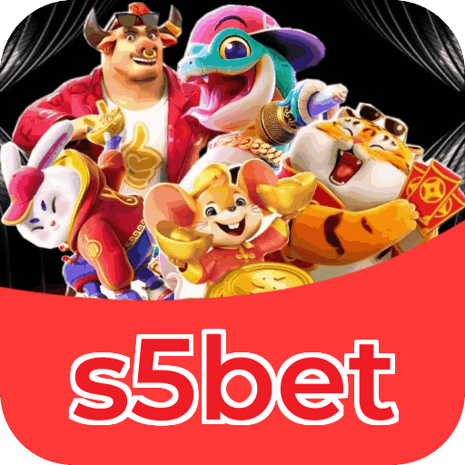 Especificações técnicas download s5bet