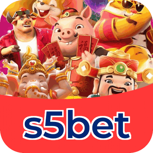 Especificações técnicas download s5bet