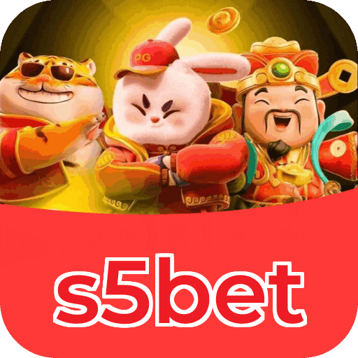 Especificações técnicas download s5bet