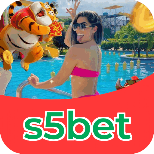 Especificações técnicas download s5bet