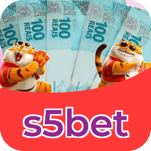 s5bet - Como verificar RTP e jogos certificados